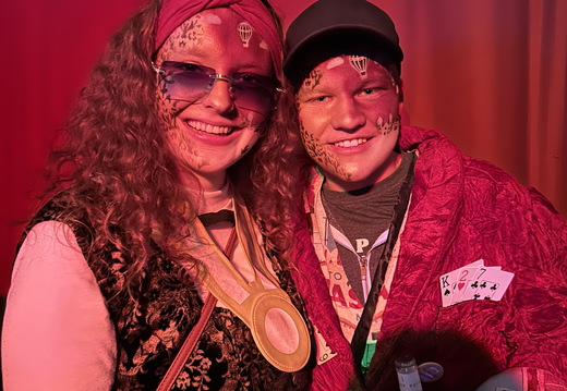 09.02.2024 Ständlitour Entlebuch & Mattliball Sachseln