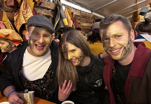 18.01.2025 Greubimonster Schachen