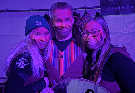 03.01.2026 Joggelernacht Nüderef