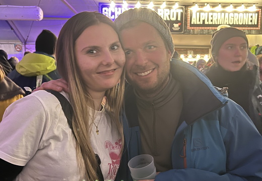 10.01.2026 Weltcup Adelboden