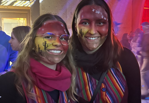 17.01.2026 Guuggernight Änteguugger Äschlismatt