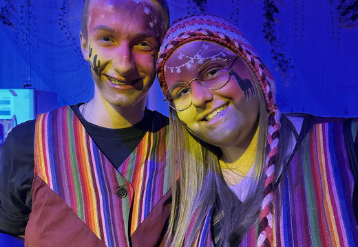 24.01.2026 Güüsserparty Willisau